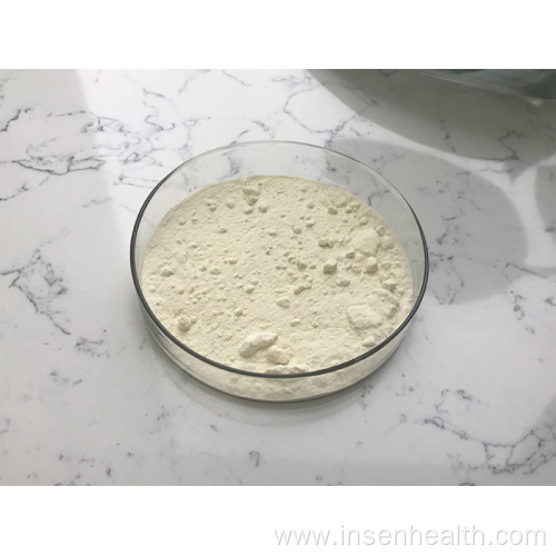 Konjac Extract Ceramide 3 Powder